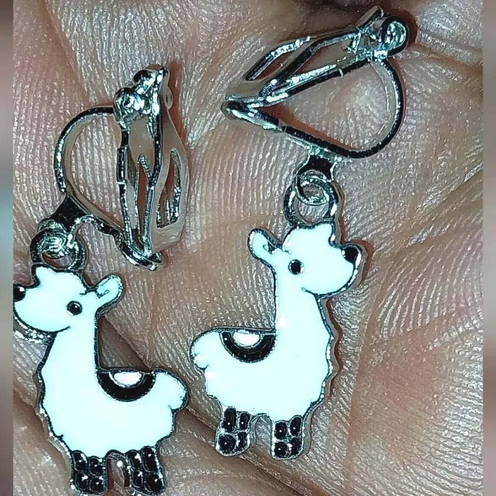 Hand Crafted super cute
